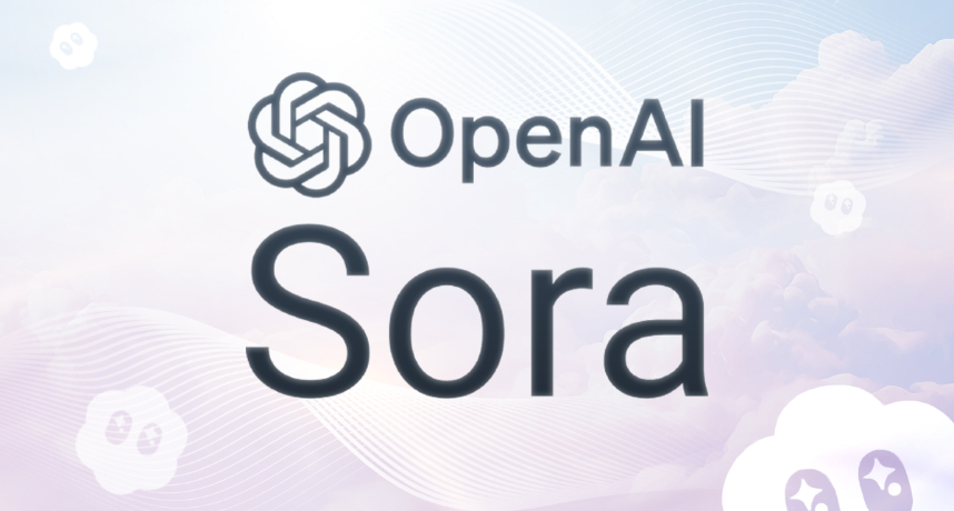 AI 泡沫正式破裂！OpenAI 宣佈關閉影片生成工具 Sora